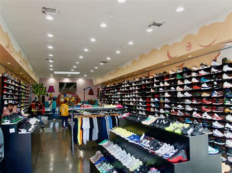 Shoe resell stores near me. Things To Know About Shoe resell stores near me. 